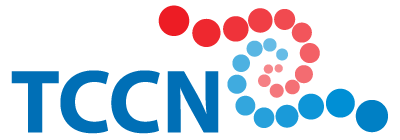 Thailand Climate Change Network